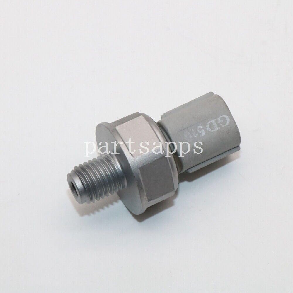 ya 6 8.24 baidi Transmission Oil Pressure Switch 28610-RAY-013 for Honda Pilot for Accord 