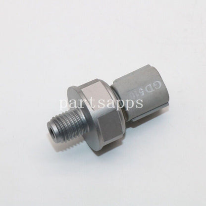 ya 6 8.24 baidi Transmission Oil Pressure Switch 28610-RAY-013 for Honda Pilot for Accord 