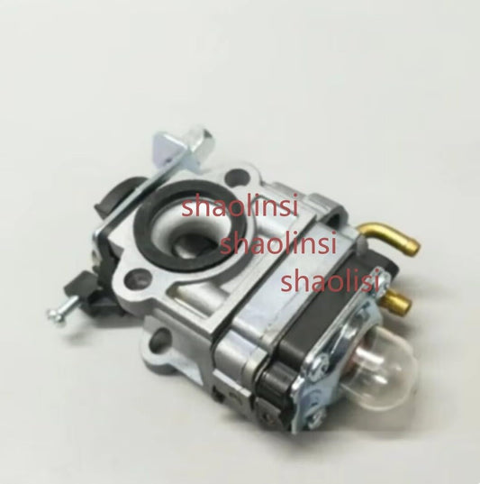 ya 2 8.15 Outboard Engine Motor Carburetor For 4stroke 3.6HP 4.0HP Air-cooled For Hangkai