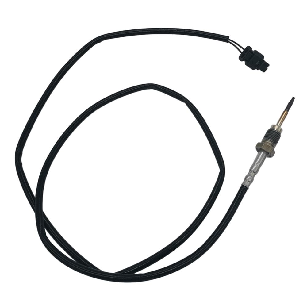 ya 4 8.8 Temperature Sensor 265600-2921 8514730 for BMW X4 X5 330xd 430d F31 F33 F25 F26