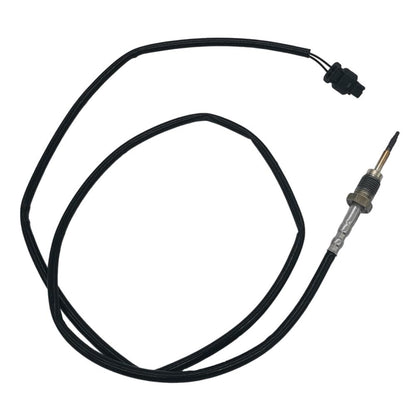 ya 4 8.8 Temperature Sensor 265600-2921 8514730 for BMW X4 X5 330xd 430d F31 F33 F25 F26