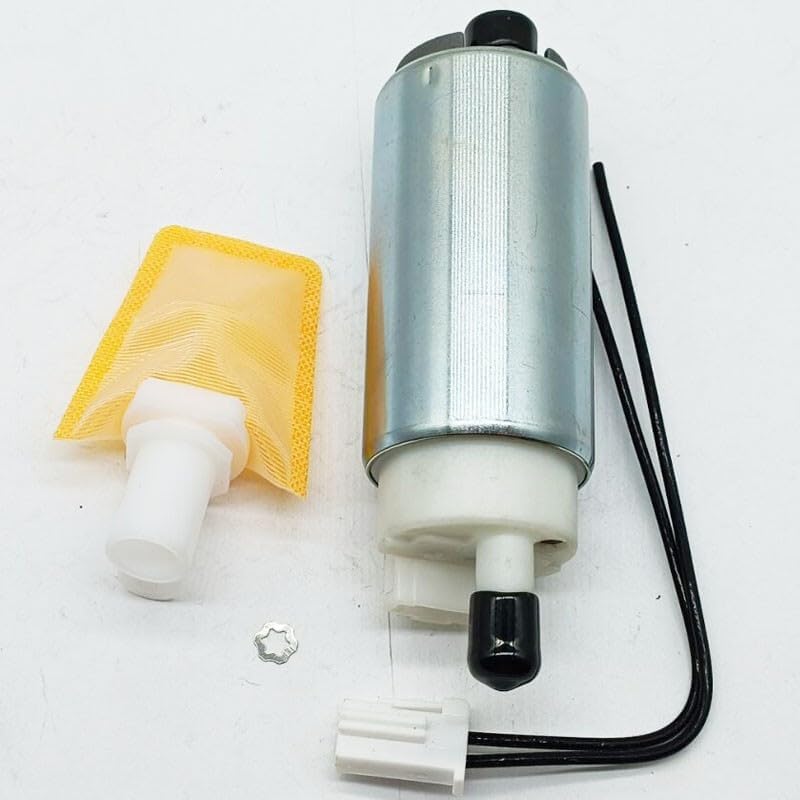 ya 23 10.7 baidi Fuel Pump Fit for Suzuki VZ800 Intruder M800/ Boulevard M50 2005/2006/2007-2012
