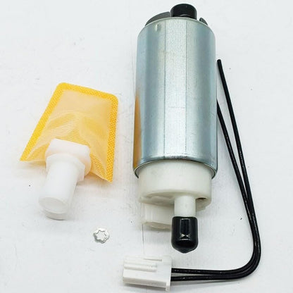 ya 23 10.7 baidi Fuel Pump Fit for Suzuki VZ800 Intruder M800/ Boulevard M50 2005/2006/2007-2012