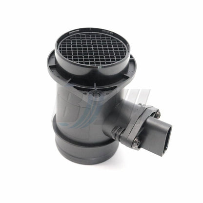 ya 4 8.8 for VW for Golf for Passat for Audi A4 0281002216 Mass AIR Flow Sensor 028906461 038906461D