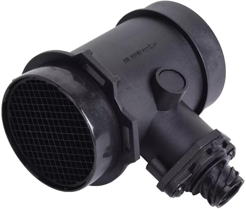 ya 12 10.8 zhengce Mass air Flow Sensor 13621747155 for BMW E36 E39 325i 525i 530i M3
