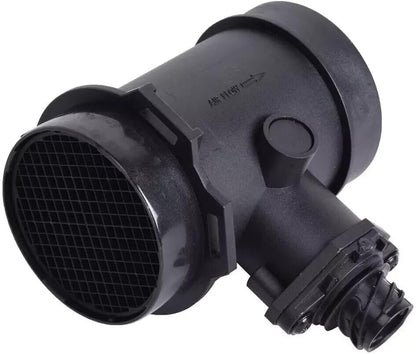 ya 12 10.8 zhengce Mass air Flow Sensor 13621747155 for BMW E36 E39 325i 525i 530i M3