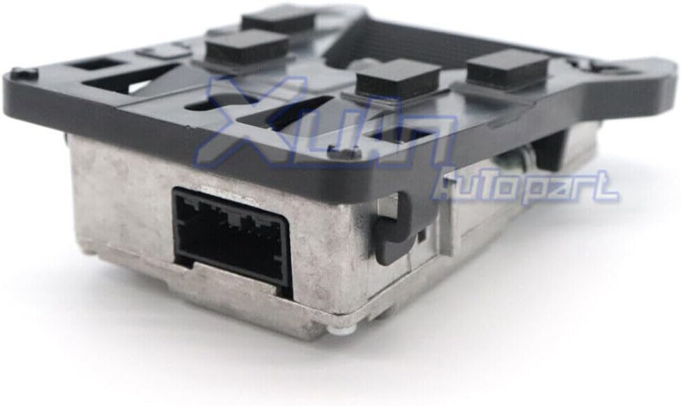 ya 10 9.16 baidi Front Camera 68251800AA for §¬amepa Asystent for Jeep Compass 2017-2019 68251800AB