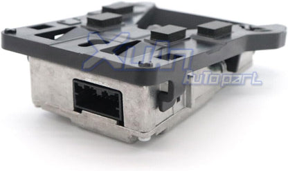ya 10 9.16 baidi Front Camera 68251800AA for §¬amepa Asystent for Jeep Compass 2017-2019 68251800AB