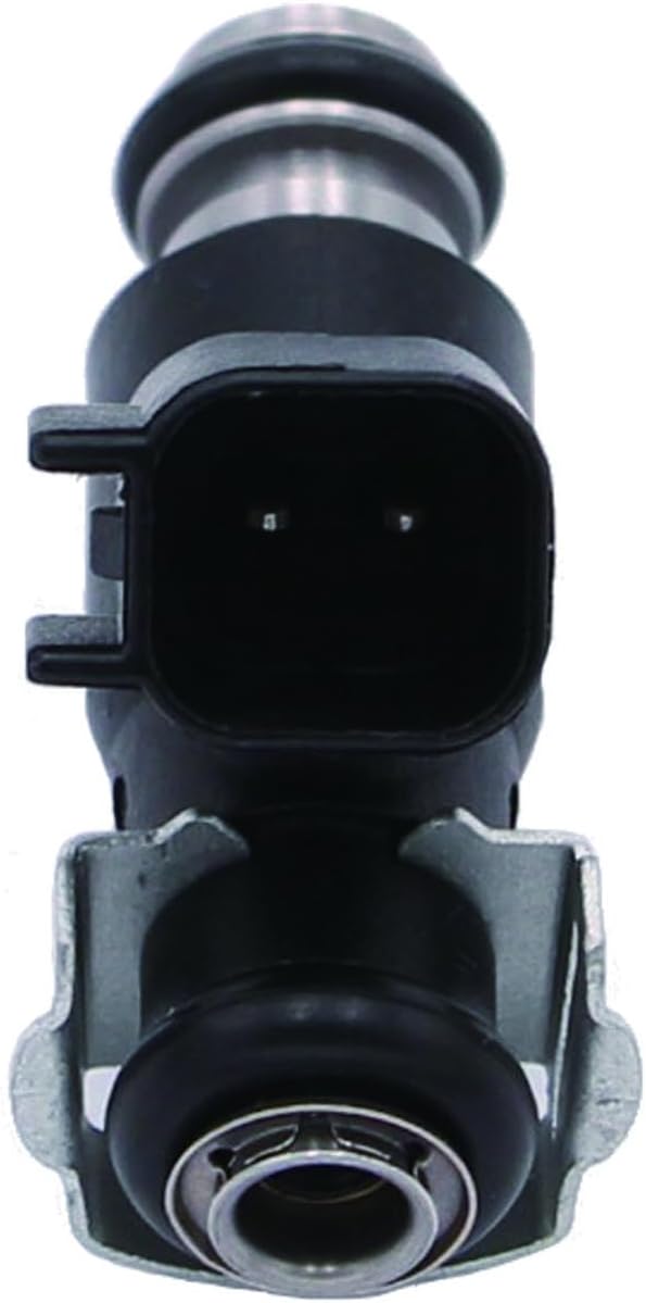 ya 27 10.13 baidi For ODES V-Twin 800 UTV and ATV Dominator Raider Assailant Fuel Injector