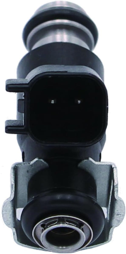 ya 27 10.13 baidi For ODES V-Twin 800 UTV and ATV Dominator Raider Assailant Fuel Injector