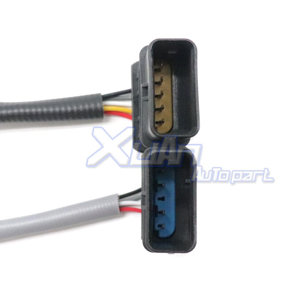 ya 2 8.15 O2 Oxygen Sensor 11788600992 11788604889 for Mini Cooper F54 F56 F57 for BMW X1 F48