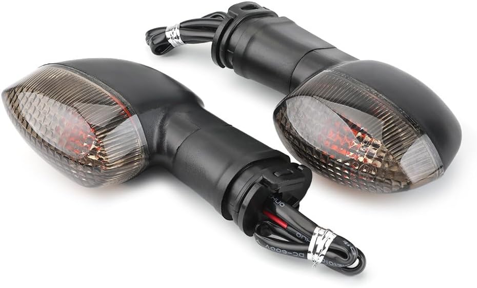 ya 7 8.24 baidi Turn Signal Light Flash Indicator for Yamaha Tenere 700 XTZ700 XTZ07 2019-2022