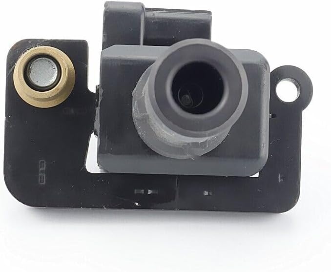 ya 4 8.8 4PCS OE FK0140 22433-AA421 for Subaru for Impreza WRX 2.0L 2002-2006 Ignition coil