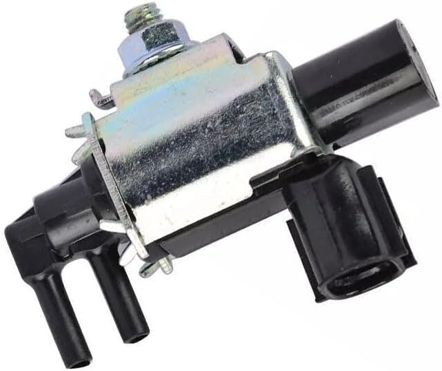 ya 10 9.16 baidi Control Solenoid Valve Plastic & Metal for Pajero NS L200 4M41 Triton ML 4M41