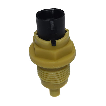 ya 6 8.14 A500 40RH 42RH 42RE 44RE Transmission Output Speed Sensor 1988-UP Suitable for Jeep for for Dodge 