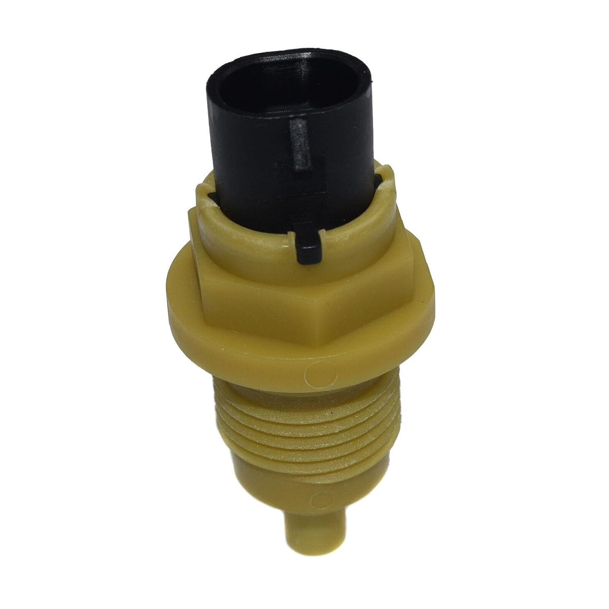 ya 10 9.16 zhengce A500 40RH 42RH 42RE 44RE Transmission Output Speed Sensor 1988-UP Suitable