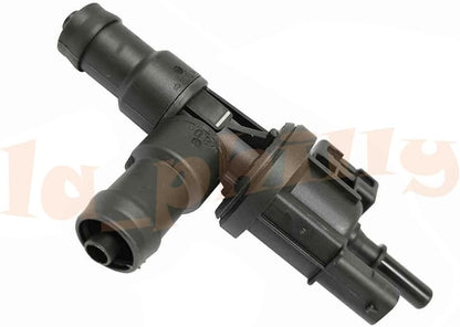 ya 5 8.10 13907643106 for BMW 330i 230i 430i 540i 740 for Mini Cooper Fuel Tank Breather Valve