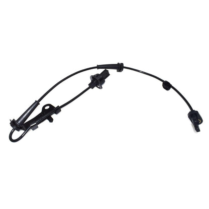 ya 2 8.15 57455-TF0-003 ABS Wheel Speed Sensor, Front Left, Suitable for Honda 09-13 57455TF0013