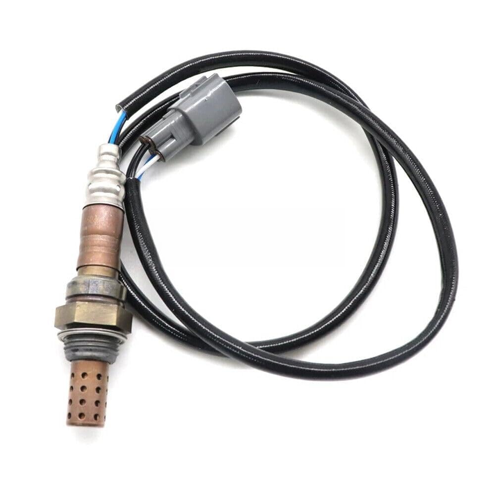 ya 5 8.24 baidi 234-4603 Downstream Oxygen Sensor for Lexus GS300 LS400 SC400 for Toyota for Camry 