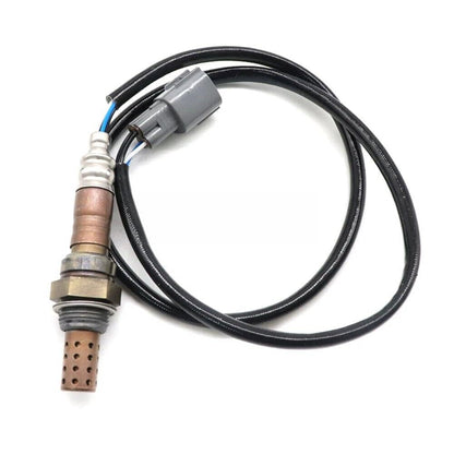 ya 5 8.24 baidi 234-4603 Downstream Oxygen Sensor for Lexus GS300 LS400 SC400 for Toyota for Camry 