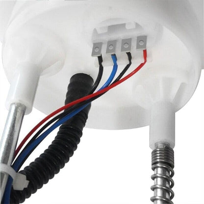 ya 14 9.20 zhengce fit for Polaris RZR 800 /RZR 800 S/RZR 4 800 2012-2014 Fuel Pump Assembly-1