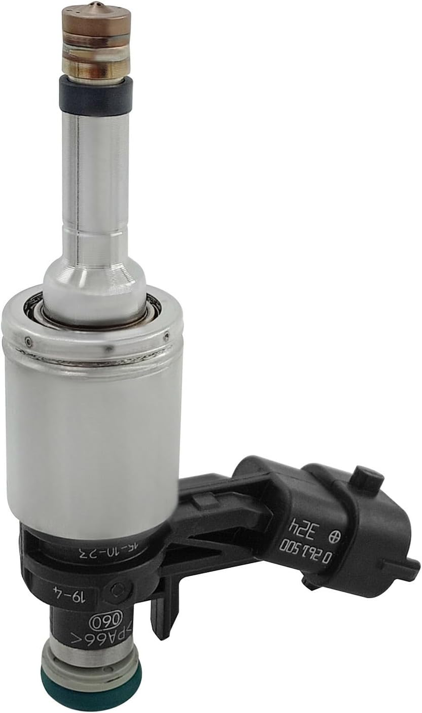 ya 12 10.8 baidi Fuel Injector BA5E-9F5593-AB for Buick Verano Regal for Chevrolet Cobalt HHR Sky