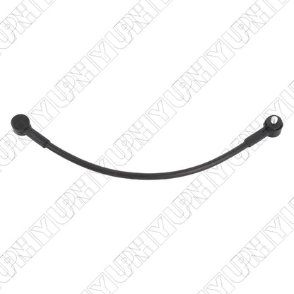 ya 10 9.16 baidi Fits for Toyota Landcruiser 100 105 Series UZJ HDJ FZJ Tailgate Wire Cable Stra