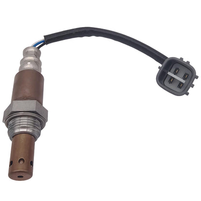 ya 13 9.15 baidi Set of 4 Upstream+Downstream Oxygen Sensor for Toyota for 4Runner 4.0L V6 2