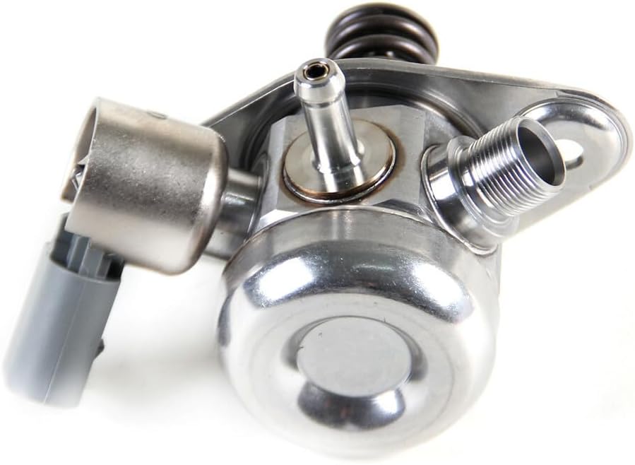 ya 27 10.13 baidi High Pressure Fuel Pump for MERCEDES-BENZ CLA200 CLA250 A250 B220 A2700700501-1