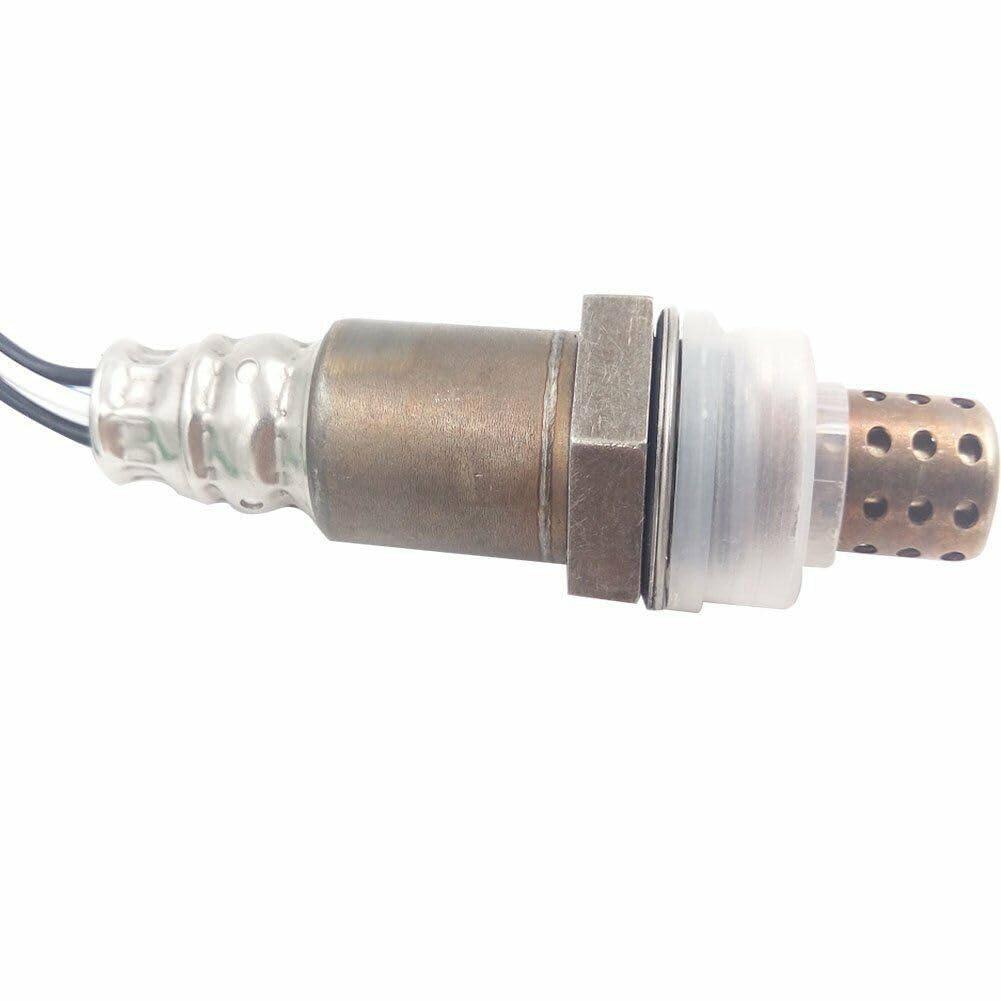 ya 4 8.8 Rear 02 Oxygen Sensor 22690-AA491 for Subaru Impreza Forester Baja Legacy for Saab