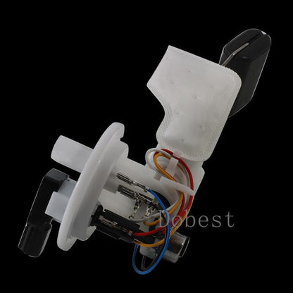 ya 23 10.7 baidi for Yamaha Fuel Pump Assembly VIXION NVL150 FZI150 VIXION NEW VIXION NVA 150