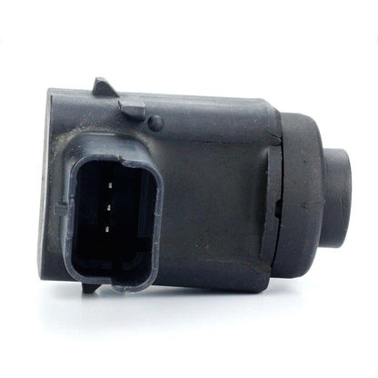 ya 2 8.15 Astern Radar Sensor 966349877 is Suitable for Peugeot for Citroen Reverse Sensor