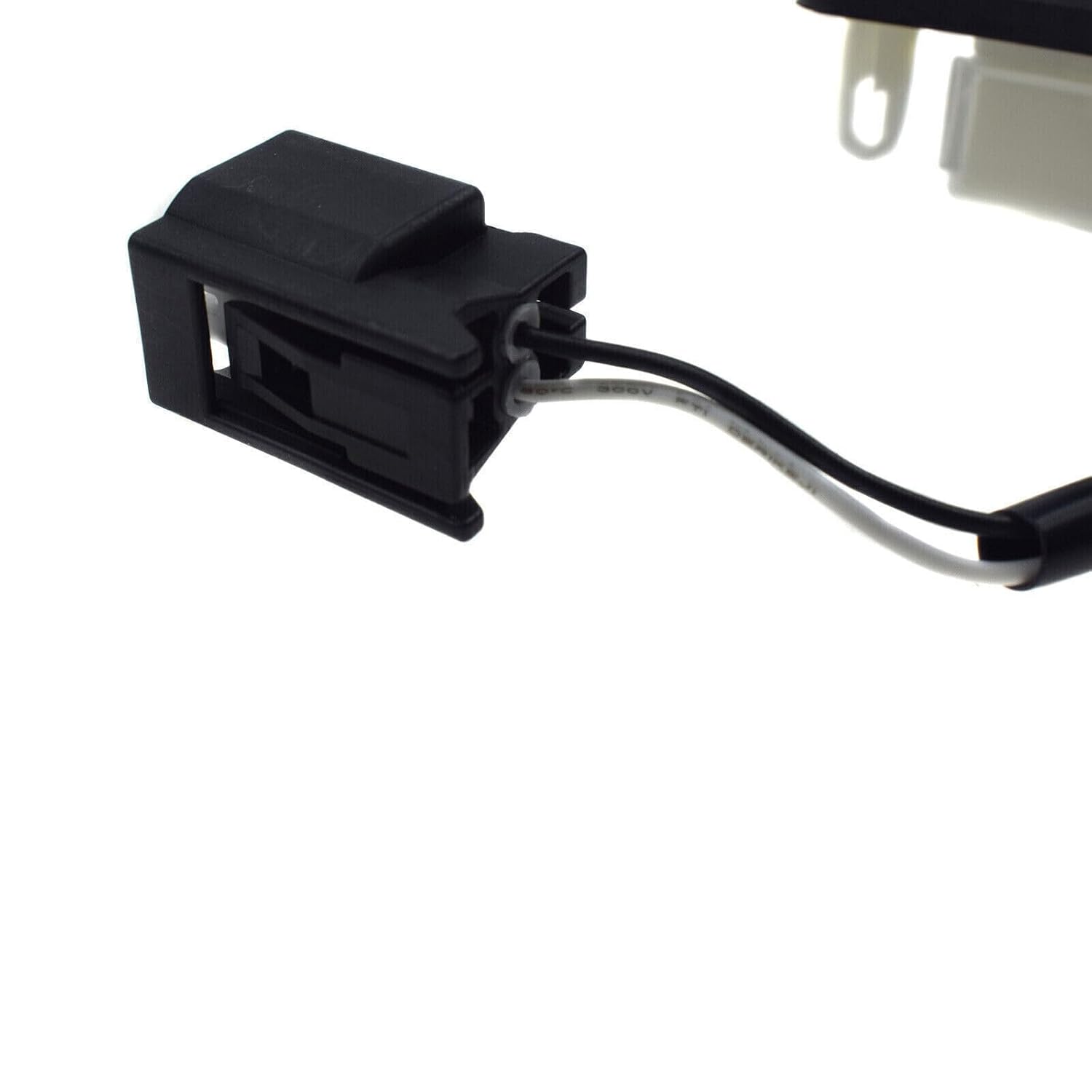 ya 4 8.8.2 Tailgate Release Door Opener Switch for Toyota 4Runner 4.0L 03-20 8484035010 D1