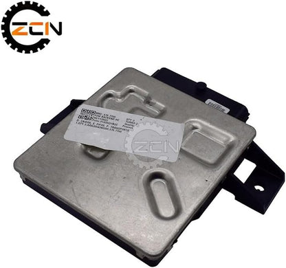 ya 9 10.24 Fuel pump control module 31320221B2C-