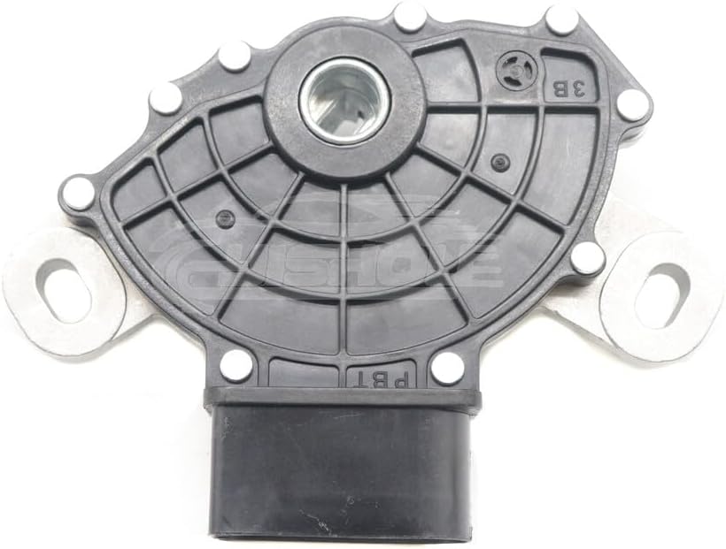 ya 10 9.16 baidi The new 09G919823 transmission range switch sensor is suitable for Audi TT, for VW for Passat, for Golf, and for JETTA