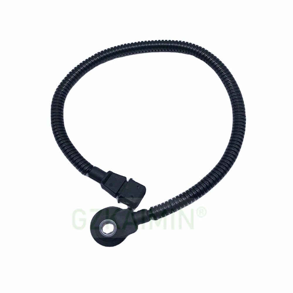 ya 8 8.24 baidi Detonation Knock Sensor 39250-02400 for Hyundai for Kia Getz Picanto