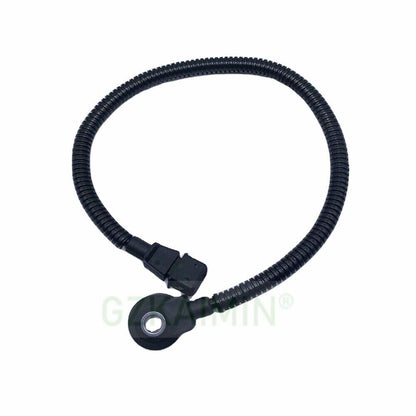 ya 8 8.24 baidi Detonation Knock Sensor 39250-02400 for Hyundai for Kia Getz Picanto