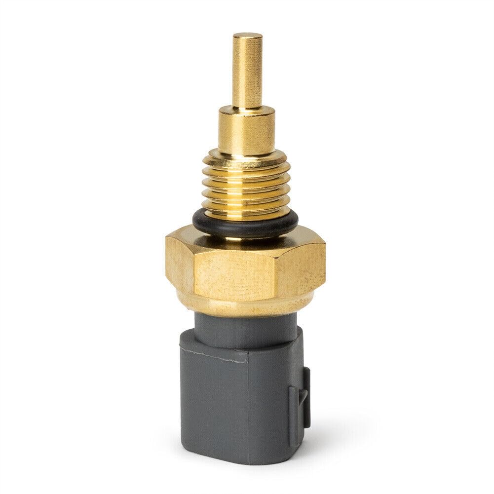 ya 11 9.14 baidiCoolant Temperature Sensor Fits for Chevrolet for Mazda for Scion for Subaru for Toyota 8942216010