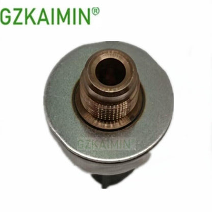 ya 8 8.24 baidi High Quality Fuel Rail Pressure Sensor 85PP32-02 110R-010096 for Sensata