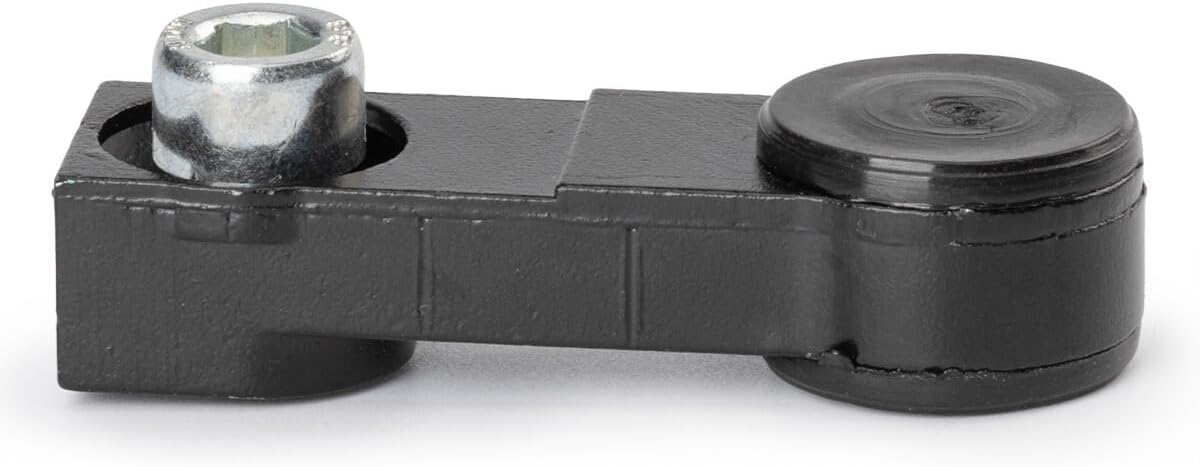 ya 7 8.24 baidi for JETTA for Passat A3 S3 Octavia Automatic Gearbox Shift Cable Connector Adapter