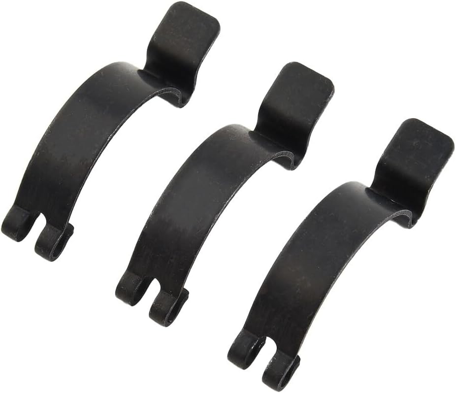 ya 4 8.8.2 for for Jeep GRAND-CHEROKEE 2014-2020 AIR FILTER HOUSING UPPER COVER LID CLIP New