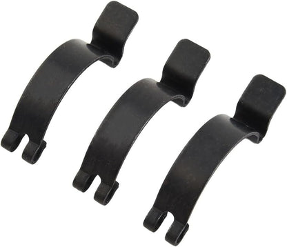 ya 4 8.8.2 for for Jeep GRAND-CHEROKEE 2014-2020 AIR FILTER HOUSING UPPER COVER LID CLIP New