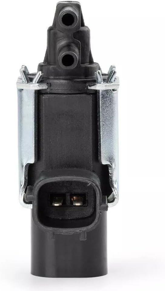 ya 11 9.14 baidiVacuum Solenoid Valve Fit for Nissan Frontier Xterra for Infiniti FX45 G20 K5T46582