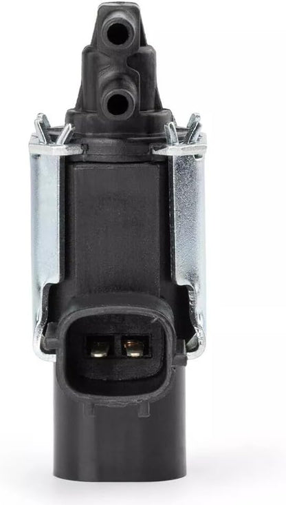 ya 11 9.14 baidiVacuum Solenoid Valve Fit for Nissan Frontier Xterra for Infiniti FX45 G20 K5T46582