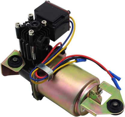 ya 10 9.16 baidi Air Suspension Compressor for Chevy for Chevrolet Suburban for GMC for Yukon for Cadillac 949001