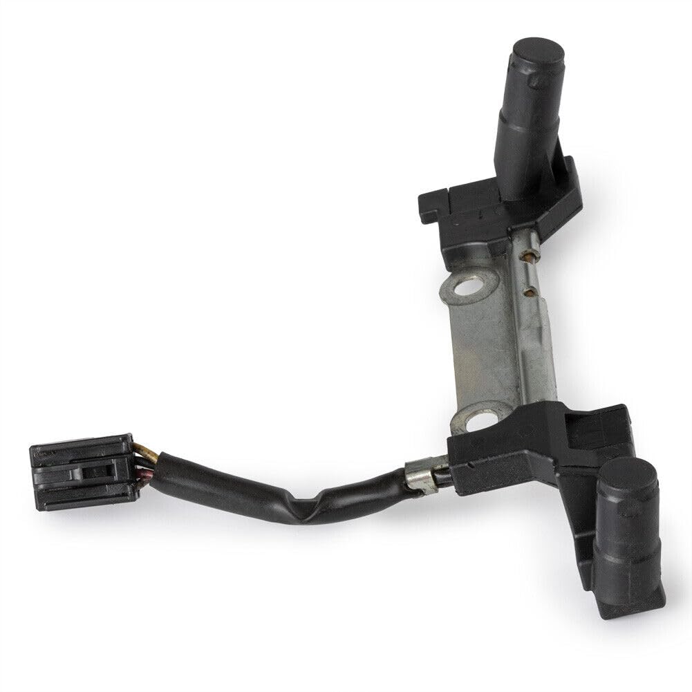ya 2 8.15 Transmission Speed Sensor Suitable for Toyota Venza 2009-2015 89413-73010 89413-06010