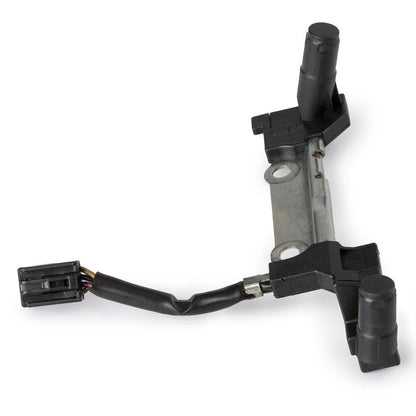 ya 2 8.15 Transmission Speed Sensor Suitable for Toyota Venza 2009-2015 89413-73010 89413-06010