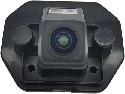 ya 11 9.14 baidi28442-6RA0B Rear View Backup Assist Parking Camera for Nissan Rogue for X-Trail