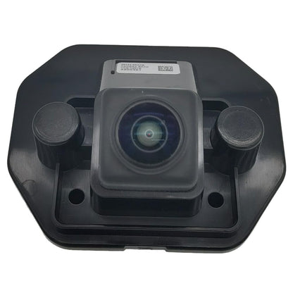 ya 4 8.14 Rear View Parking Camera for Nissan Rogue CVT 2020 2022 2.5L 2ROW 28442-6RA0B
