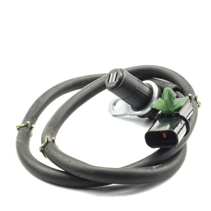 ya 2 8.15 Rear Right ABS Speed Sensor MR407271 for Mitsubishi Shogun 3.2 DI-D 1999-06